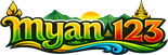 myan123